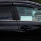 UberPool was supposed to make things better.
